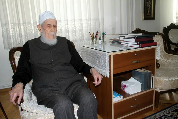 hafiz-abdullah-nazirli-kimdir-kac-yasindaydi-nereli-hafiz-abdullah-nazirli-vefat-etti-1613202782950.jpg