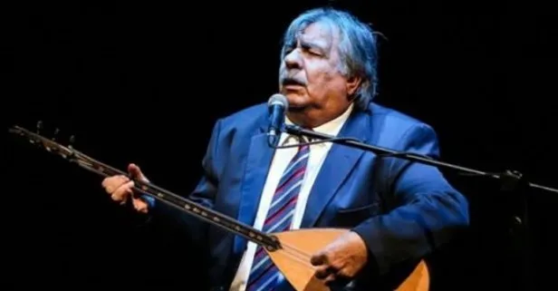 Arif Sağ hastaneye kaldırıldı