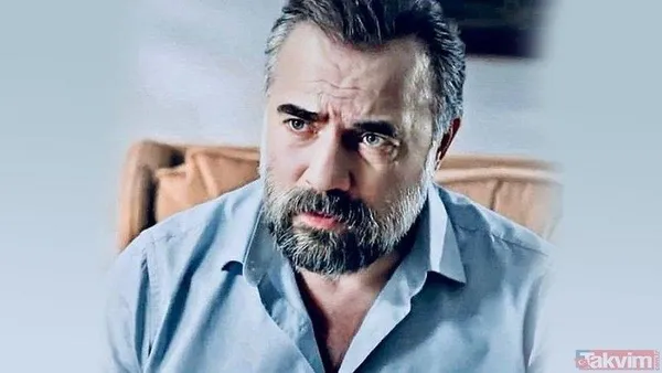 yillar-onu-bambaska-biri-yapmis-kurtlar-vadisinin-suleyman-cakiri-oktay-kaynarca-1611005657741.jpeg Yıllar onu bambaşka biri yapmış! Kurtlar Vadisi'nin 'Süleyman Çakır'ı Oktay Kaynarca...-6