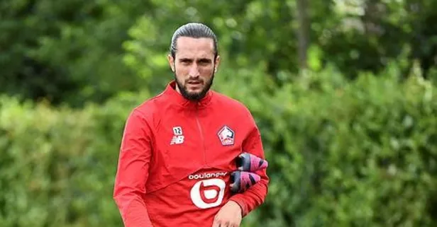 Yusuf Yazıcı'ya Donald Trump rötarı! Ertelendi...