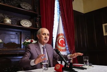 Terörsüz Türkiye sürecinde kritik eşik: TBMM’de izleme kurulu kurulacak