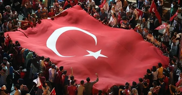 Bugün noter, borsa, bankalar, PTT'ler çalışıyor mu? 15 Temmuz'da resmi kurumlar açık mı, kapalı mı?