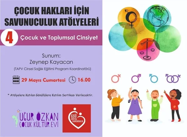 son-dakika-cocuklara-pkk-ve-lgbt-tuzagi-istanbulda-ugur-ozkan-cocuk-kultur-evinde-pkk-ve-lgbt-propagandasi-yap-1643099282561.jpeg SON DAKİKA: Çocuklara PKK ve LGBT tuzağı! İstanbul'da 'Uğur Özkan Çocuk Kültür Evi'nde PKK ve LGBT propagandası yapılıyor-2