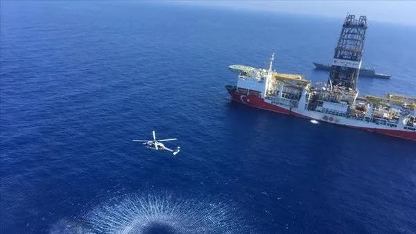 dr-berat-albayrak-burasi-cok-onemli-kitabinda-kaleme-almisti-ingilizler-yazdi-avrupanin-tek-gaz-secenegi-turki-1648536332874.jpeg Dr. Berat Albayrak 'Burası Çok Önemli' kitabında kaleme almıştı! İngilizler yazdı: Avrupa'nın tek gaz seçeneği Türkiye-2