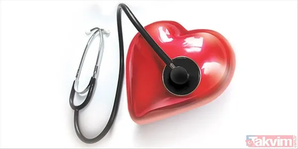 ⚠️ Kalp Krizi Belirtileri Nelerdir? Mayo Clinic Verilerine Göre Kalp Krizi Belirtileri Şunlardır: Göğüste Baskı, Sıkışma Veya Yanma Hissi Kollara (Özellikle Sol...