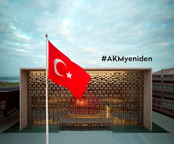 yeni-akm-baskan-erdogan-tarafindan-bugun-aciliyor-sanatin-ve-kulturun-merkezi-olacak-1635518247216.jpg