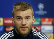 Fenerbahçe’de Andriy Yarmolenko heyecanı!