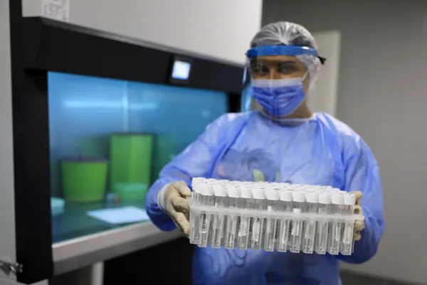 vaka-oraninin-iki-katina-ciktigi-yogun-bakim-doluluk-oraninin-yuzde-71den-fazla-oldugu-antalyada-ek-tedbirler-alindi-1607927961124.jpg Vaka oranının iki katına çıktığı yoğun bakım doluluk oranının yüzde 71'den fazla olduğu Antalya'da ek tedbirler alındı-11