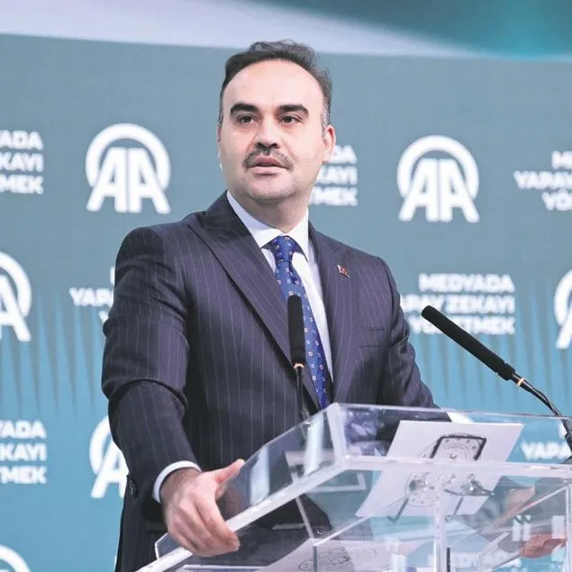 Süper bilgisayarlar 2024’te devrede