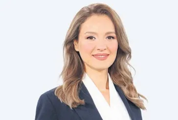 Ajans Bugün Cansın Helvacı ve Faruk Erdem’le yeni güne dair tüm gelişmeleri aktarıyor!