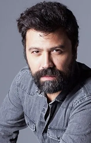 İşte Bülent Parlak'ın sahip olduğu "laikçi-solcu" zihniyetin kabarık suç dosyası