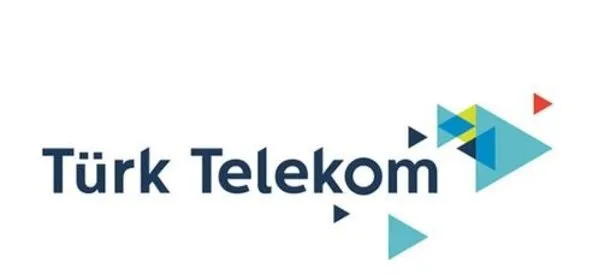 Türk Telekom