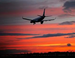 Bangladeş’te uçak kaçırma girişimi