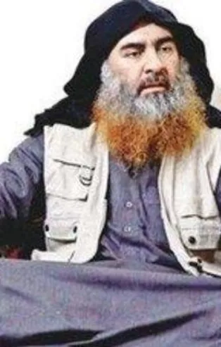 Akrabaları tutuklandı