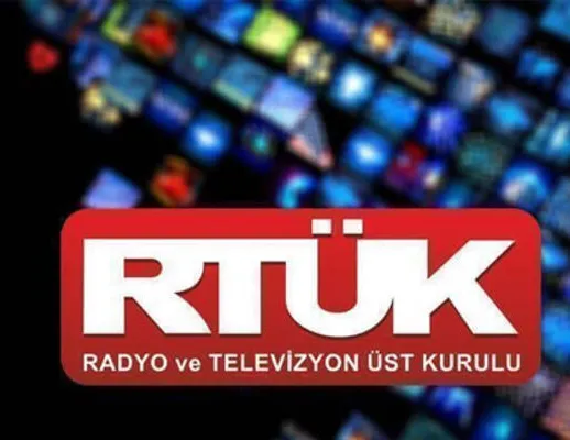 RTÜK’te Başkanlık seçimi! İsim netleşti