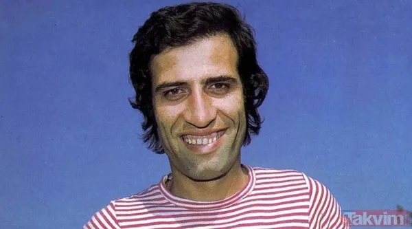 Kemal Sunal'ın filmlerindeki şok hatalar! Yıllar sonra ortaya çıktı! Hababam Sınıfı, Postacı, Yüz Numaralı Adam... - 4