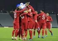 Son dakika: İtalya - Türkiye 2020 Avrupa Futbol Şampiyonası maçı seyircili oynanacak