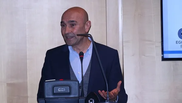 izmir-buyuksehir-belediyesinden-kotu-kokular-yukseliyor-sayistaydan-carpici-tespit-tunc-soyerin-baskanligi-mev-1668240308677.jpg İzmir Büyükşehir Belediyesi'nden kötü kokular yükseliyor! Sayıştay'dan çarpıcı tespit: Tunç Soyer'in başkanlığı mevzuata aykırı-7