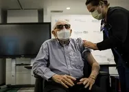 SON DAKİKA: ABDde Kovid-19 aşılarını sabote eden eczacı suçunu itiraf etti: Şişeleri bozdum