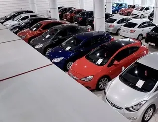 2022 Nisan ayı sıfır otomobilde fiyatlar güncellendi! İşte güncel fiyatlarla en ucuz sıfır otomobil