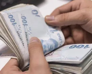 Bakan Selçuktan son dakika asgari ücret açıklaması! 2021 yılı asgari ücret miktarı ne kadar olacak? Asgari ücret yeni zam oranı...
