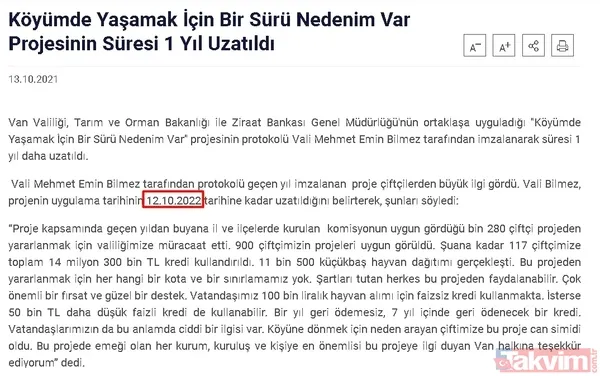 Başvurular patladı! Ziraat Bankası 84 ay vadeli, 1 sene ödemesiz dönemli 150 bin TL sıfır faizli kredi veriyor! - 15