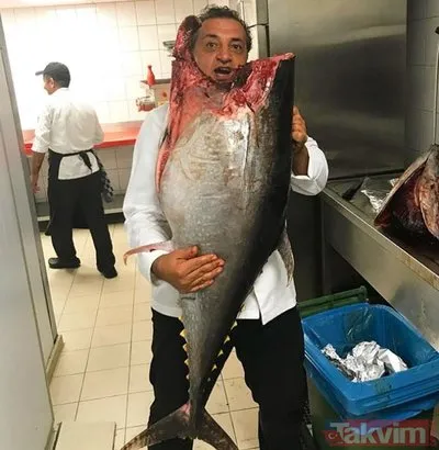 masterchef mehmet yalcinkaya nin sir gibi sakladigi gercek ifsa oldu en cok merak edilen sey mehmet sef in sol elinin parmaklari galeri takvim