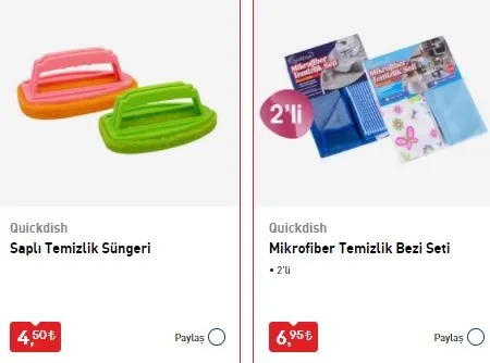 bim-22-eylul-2020-aktuel-urunler-katalogunda-yeni-indirimler-var-temizlik-urunlerinde-buyuk-firsat-1600711028579.jpg BİM 22 Eylül aktüel kataloğunda yeni fırsatlar dikkat çekiyor! İşte BİM'de haftanın indirimleri-7