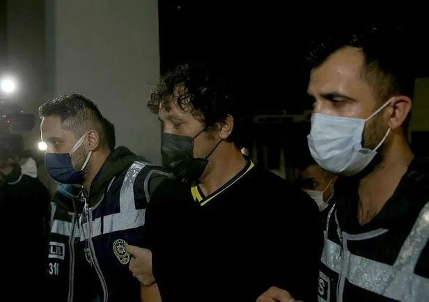 Mahkemeden Çiftlik Bank Tosuncuk'u Mehmet Aydın'a bir şok daha! Abisinin başvurusuna ret-3