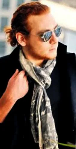 Bir havuç kalmıştı!