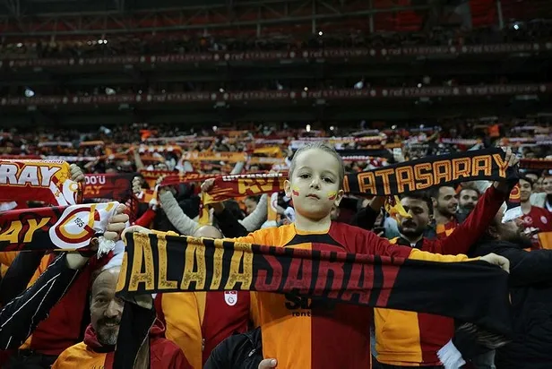 super-ligdeki-sampiyonluk-yarisini-takvim-yazarlari-degerlendirdi-1680568587420.jpeg Süper Lig'deki şampiyonluk yarışını TAKVİM yazarları değerlendirdi-5