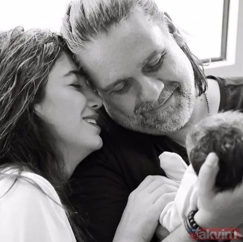 Nadide Sultan'dan 'At suratlı' çıkışı "Bir dudağı yerde bir dudağı gökte" Daha önce 'Otoban lastiği' demişti estetik sözleri sonrası... - 22