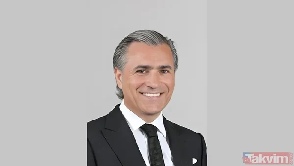 Can Holding Başkanı Kemal Can hakkındaki suçlamalar neler? Show TV ve Habertürk'ün sahibi kimdir, neden gözaltında? - 2