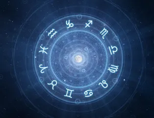 Bilinç altınızda sizi yoran düşüncelerinizden bir an önce kurtulmalısınız!