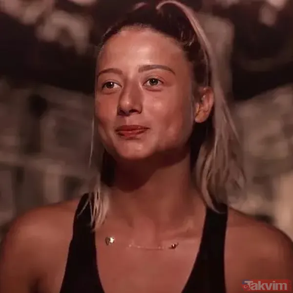 Yunus Emre'yi Takipten Çıkmasıyla Çok Konuşulan Kalaycıoğlu'ndan Yeni Bir Sosyal Medya Hamlesi Daha Geldi.