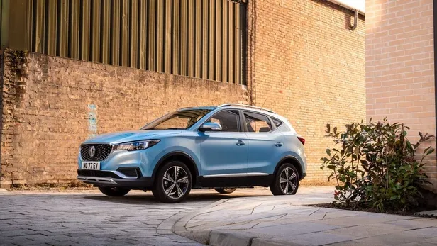 masterchef-buyuk-odulu-belli-oldu-mg-araba-hangi-ulkenin-2023-guncel-fiyat-listesi-mg-otomobil-ozellikleri-nel-1673376829467.jpg Masterchef büyük ödülü MG araba hangi ülkenin? 2023 GÜNCEL FİYAT LİSTESİ || MG otomobil özellikleri neler?-5