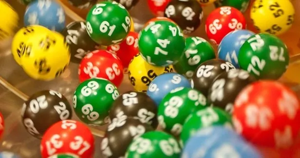 13 Şubat Süper Loto çekiliş sonucu sorgulama ekranı! Süper Loto çekiliş sonucu açıklandı! Kazandıran numaralar hangileri oldu?-3