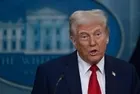 ABD Başkanı Trump’tan İran’a rest: Ateşkes bitti