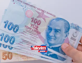 İşsize, dul, öksüz veya yetime, yaşlıya, engelliye binlerce lira veriliyor! Ödemeler başladı... Milyonlara 18 başlıkta sosyal destek kılavuzu!