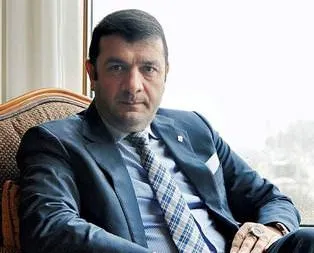 Kartal’da prim sistemi değişiyor