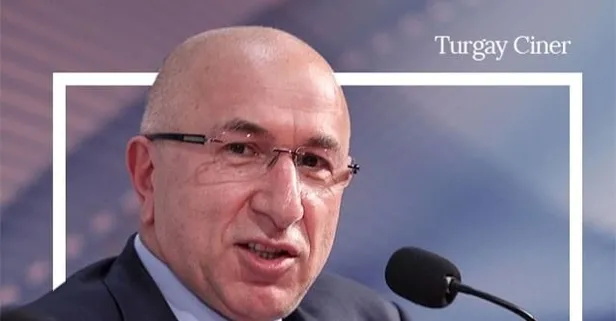 Turgay Ciner hakkında tutuklanmaya yönelik yakalama kararı! Ciner Grup'un sahip olduğu Park Holding dahil birçok şirkete kayyum atandı | 12 yönetici gözaltında