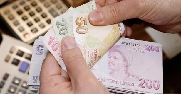 Emekli ikramiyesi ne zaman ödenecek?