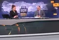 Seçim sonrası ekonomide neler bekleniyor?