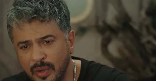 yali-capkini-39-bolum-fragmani-izle-yali-capkini-39-bolum-fragmani-yayinlandi-mi-yeni-bolumde-ne-olacak-esini-1695550577049.jpg YALI ÇAPKINI 39. BÖLÜM FRAGMANI İZLE! Yalı Çapkını 39. bölüm fragmanı yayınlandı mı, yeni bölümde ne olacak? Eşini aldattı!-5