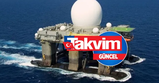 HAARP teknolojisi nasıl çalışır, hangi ülkelerde var? HAARP teknolojisi nedir, ne demek? HAARP teknolojisi ile deprem olur mu?