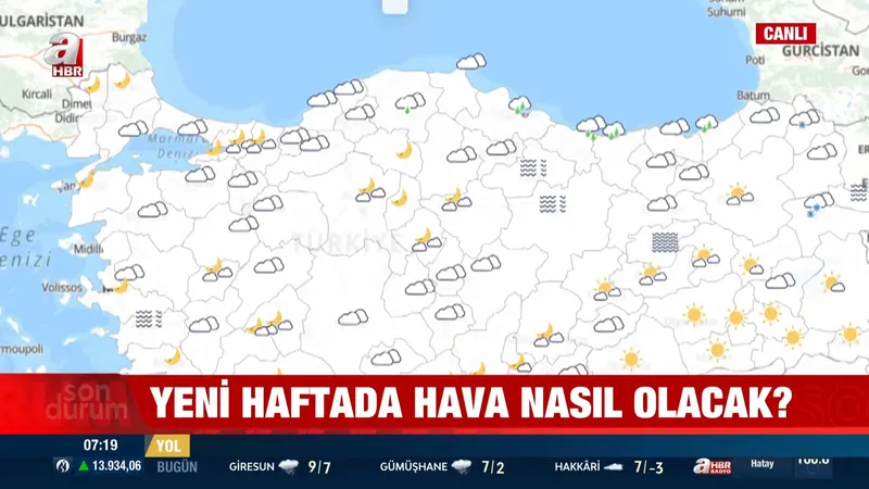 sibirya-soguklari-ve-kar-kapida-meteoroloji-uzmani-adil-tek-istanbul-icin-sali-gununu-isaret-etti-1771821191816.jpg Sibirya soğukları ve kar kapıda: Meteoroloji Uzmanı Adil Tek İstanbul için salı gününü işaret etti-6