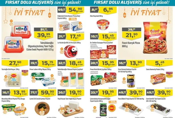 29 nisan 19 mayis 2021 migroskop