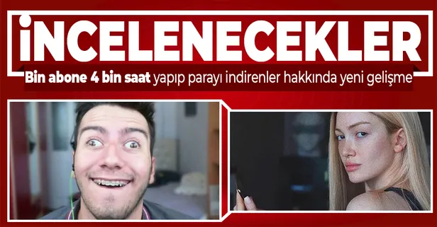 takvim gazetesi