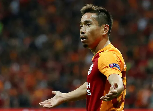 galatasarayda-kadro-disi-kalmisti-besiktas-teklif-yapti-nagatomo-kartal-oluyor-1589274141958.jpg Galatasaray'da kadro dışı kalmıştı! Beşiktaş teklif yaptı! Nagatomo Kartal oluyor...-3