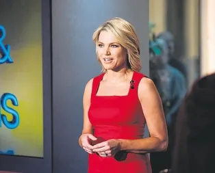 Dışişleri susçusu